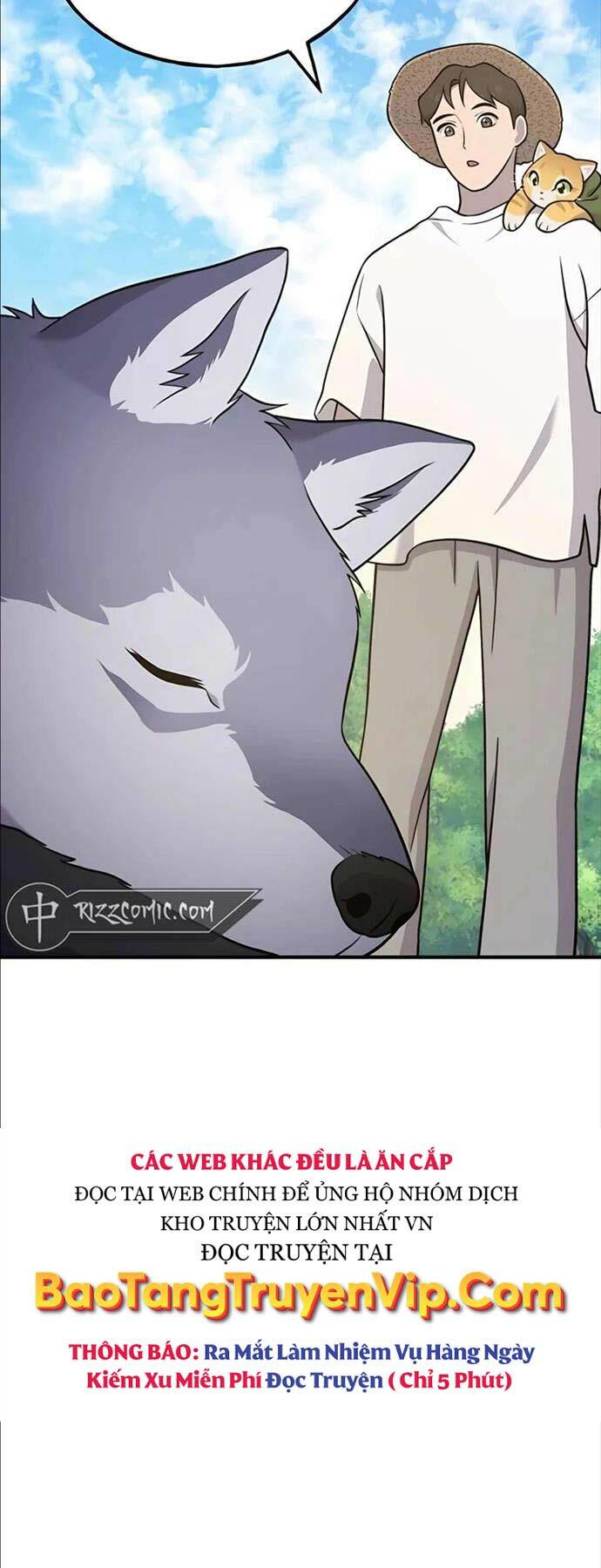 Làm Nông Dân Trong Tòa Tháp Thử Thách - Chapter 48 - Page 78