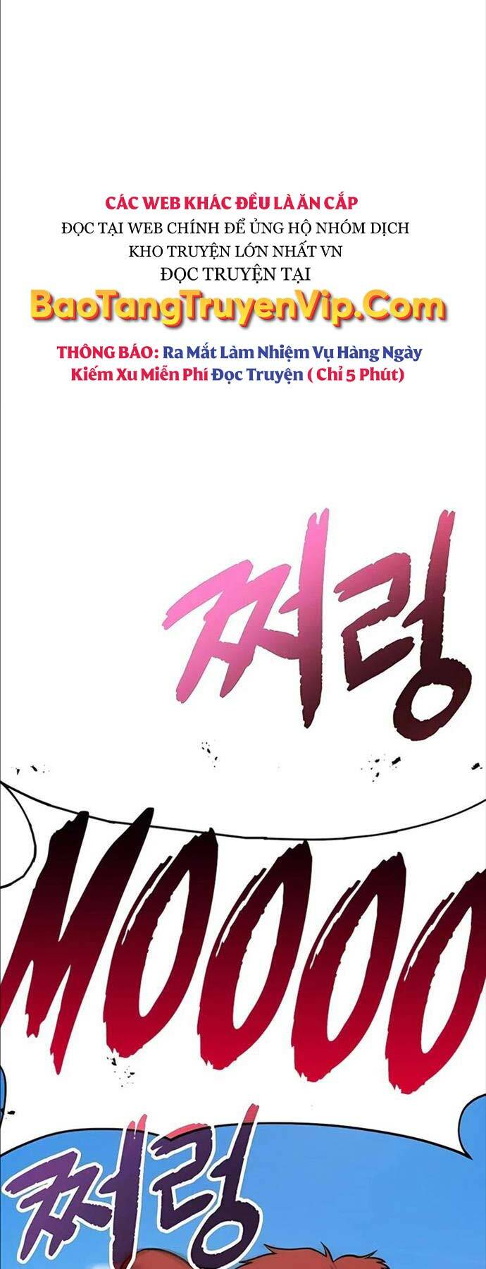 Làm Nông Dân Trong Tòa Tháp Thử Thách - Chapter 48 - Page 7