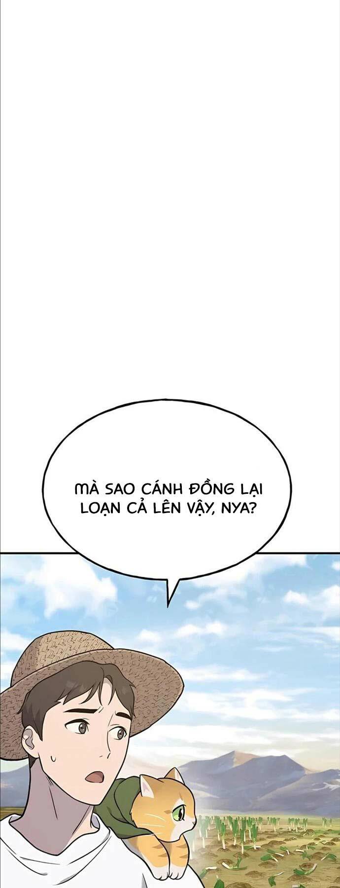 Làm Nông Dân Trong Tòa Tháp Thử Thách - Chapter 48 - Page 80