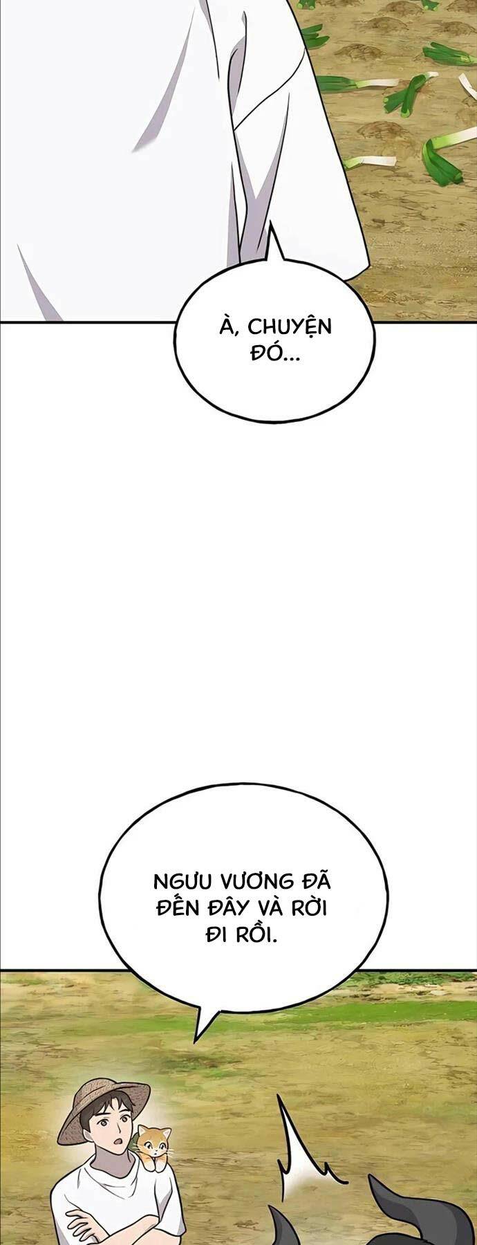 Làm Nông Dân Trong Tòa Tháp Thử Thách - Chapter 48 - Page 81