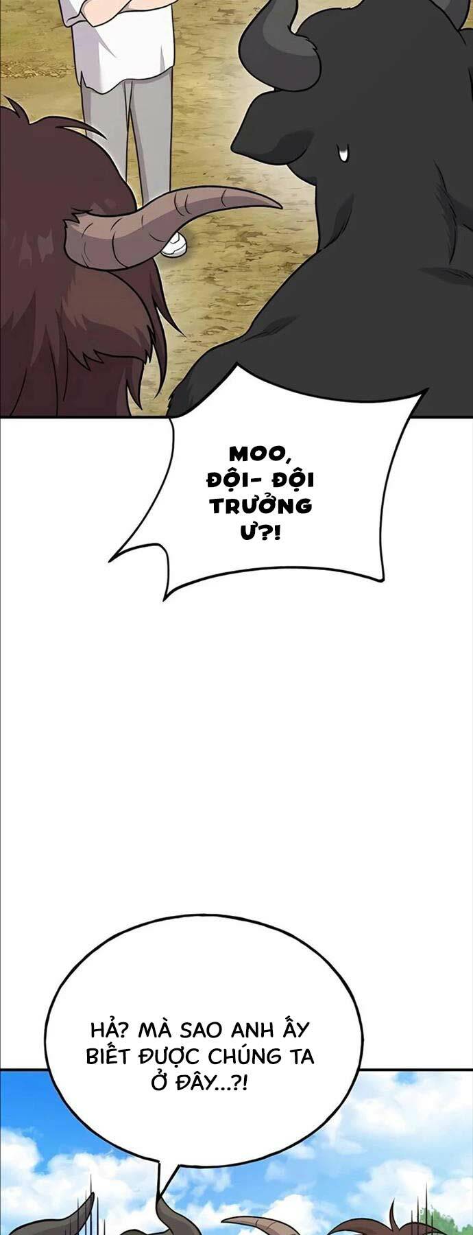 Làm Nông Dân Trong Tòa Tháp Thử Thách - Chapter 48 - Page 82