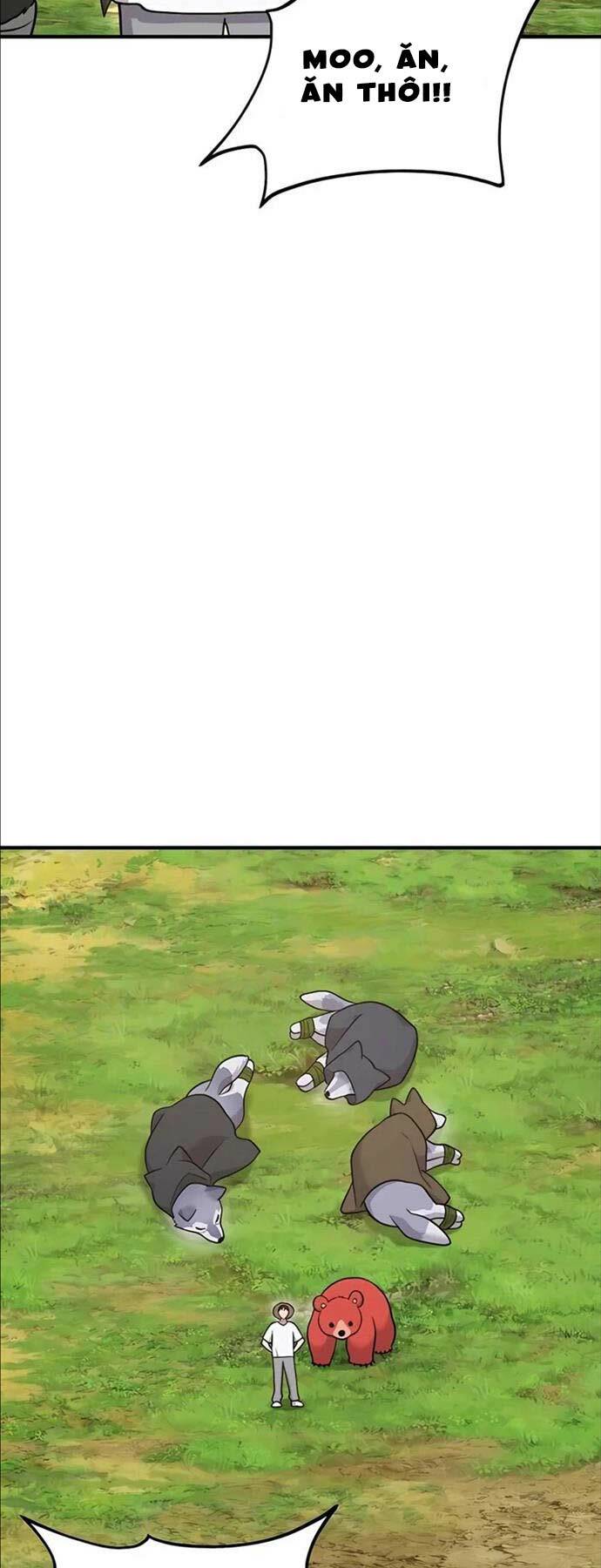 Làm Nông Dân Trong Tòa Tháp Thử Thách - Chapter 48 - Page 85