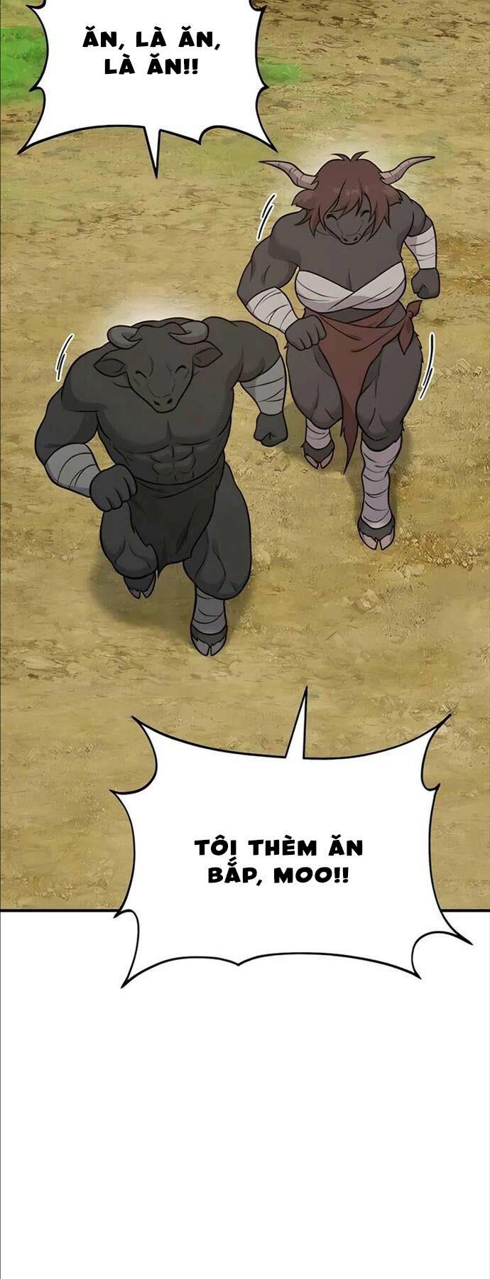 Làm Nông Dân Trong Tòa Tháp Thử Thách - Chapter 48 - Page 86