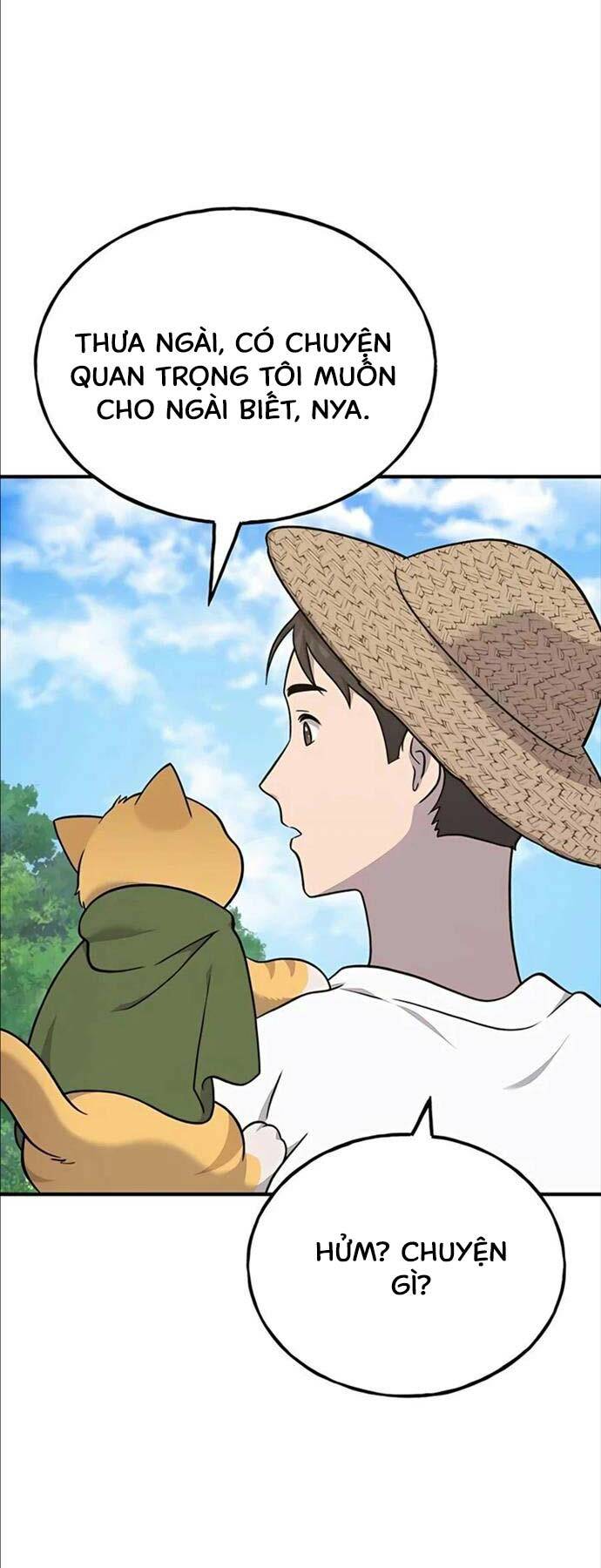 Làm Nông Dân Trong Tòa Tháp Thử Thách - Chapter 48 - Page 87