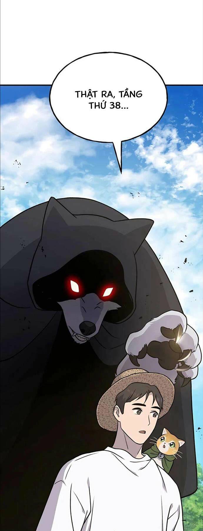 Làm Nông Dân Trong Tòa Tháp Thử Thách - Chapter 48 - Page 88