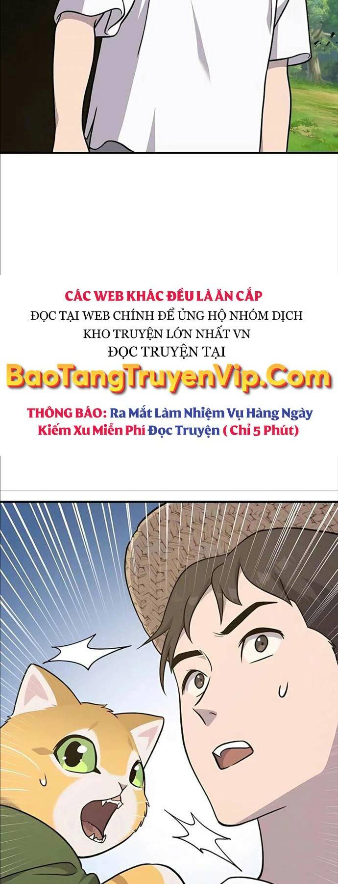 Làm Nông Dân Trong Tòa Tháp Thử Thách - Chapter 48 - Page 89
