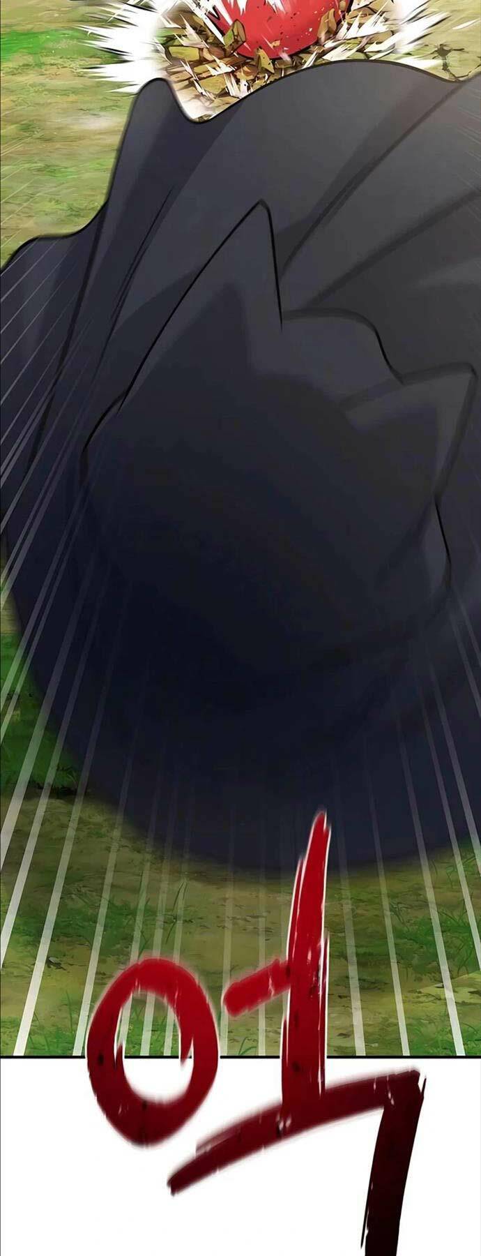 Làm Nông Dân Trong Tòa Tháp Thử Thách - Chapter 48 - Page 91