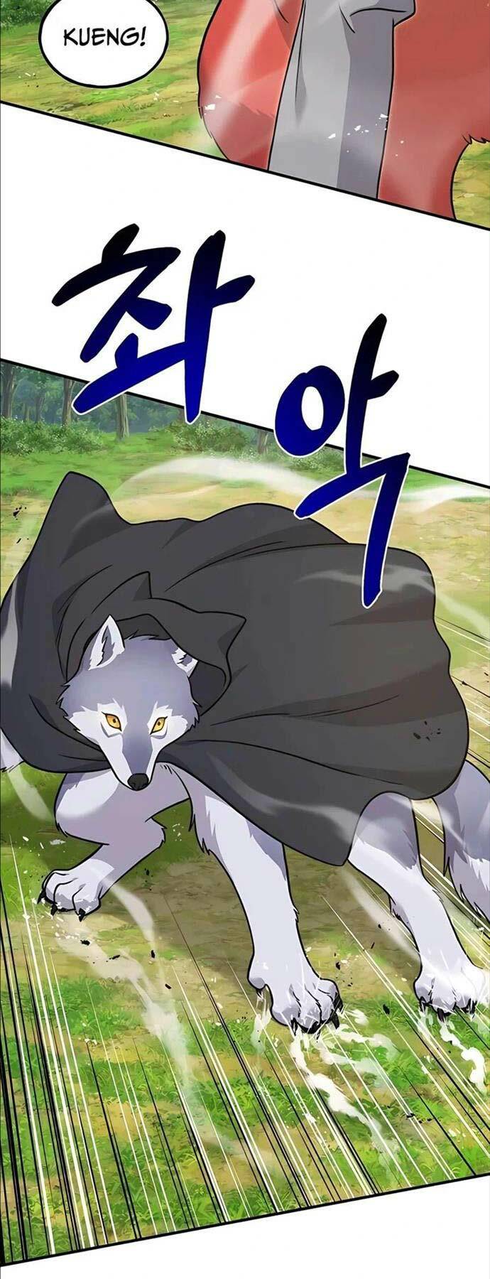 Làm Nông Dân Trong Tòa Tháp Thử Thách - Chapter 48 - Page 93