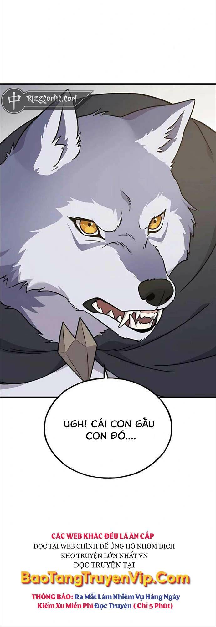 Làm Nông Dân Trong Tòa Tháp Thử Thách - Chapter 48 - Page 94