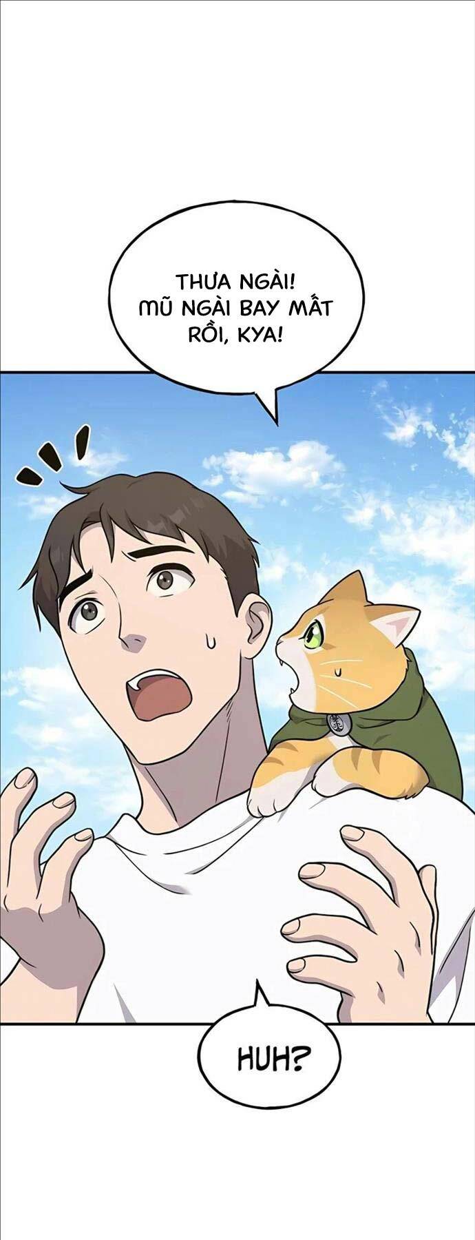 Làm Nông Dân Trong Tòa Tháp Thử Thách - Chapter 48 - Page 95