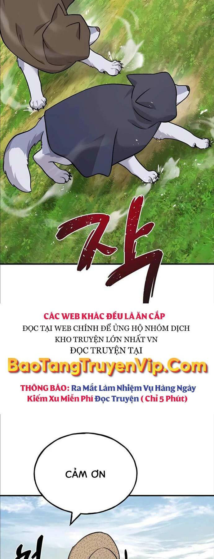 Làm Nông Dân Trong Tòa Tháp Thử Thách - Chapter 48 - Page 98