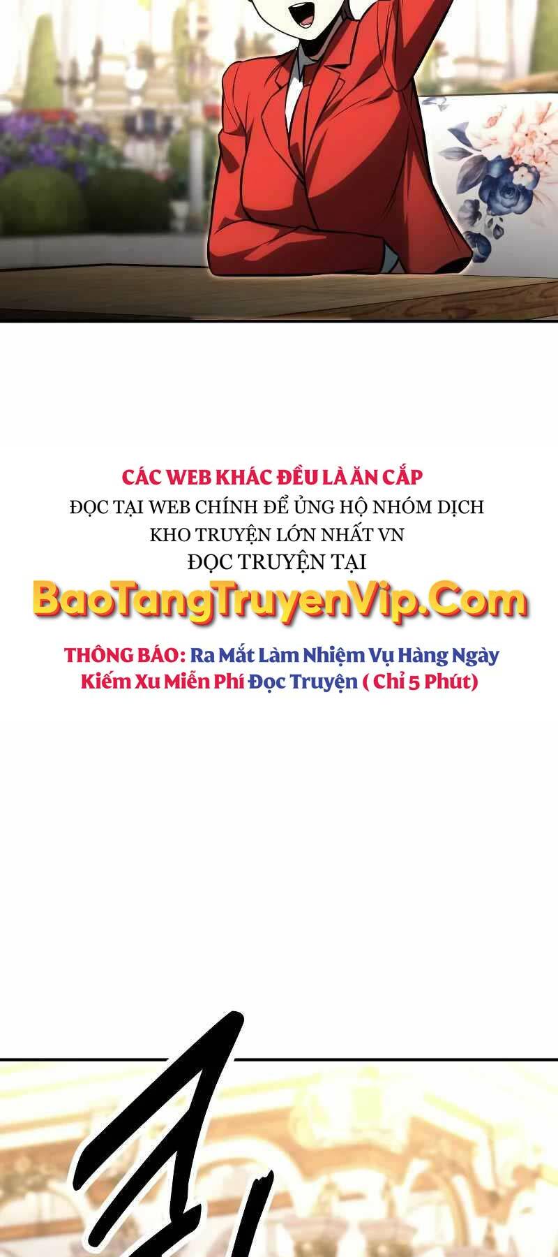 Hướng Dẫn Sinh Tồn Trong Học Viện - Chapter 12 - Page 100