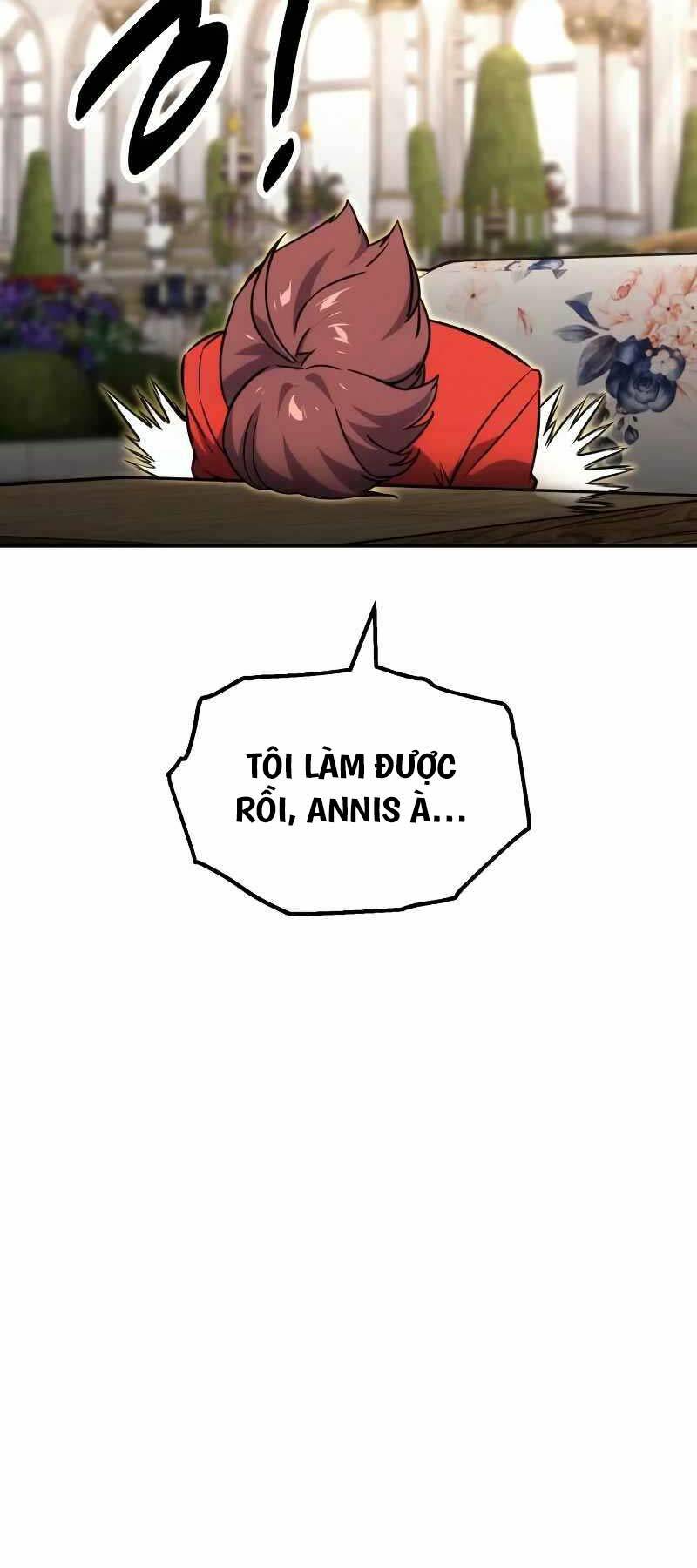 Hướng Dẫn Sinh Tồn Trong Học Viện - Chapter 12 - Page 101