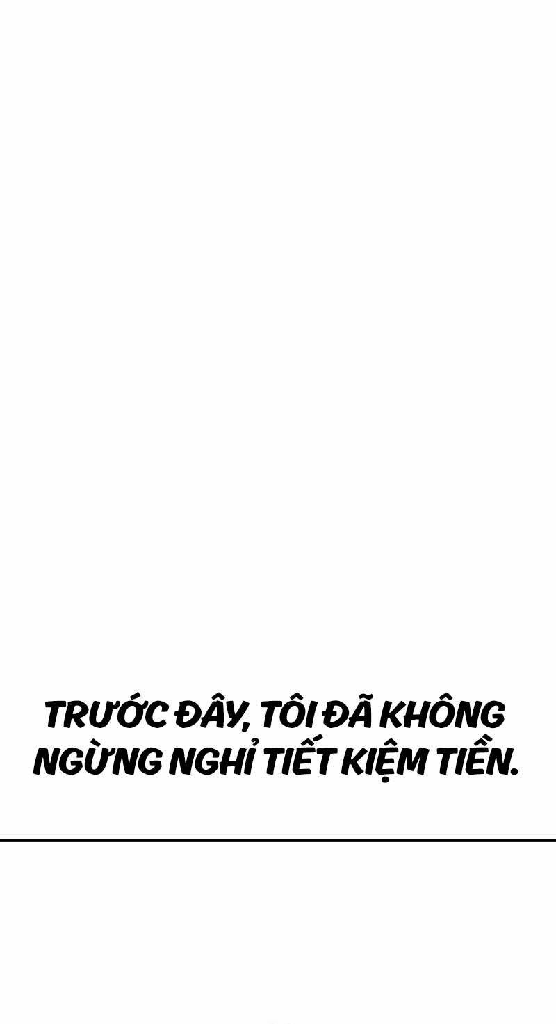 Hướng Dẫn Sinh Tồn Trong Học Viện - Chapter 12 - Page 103