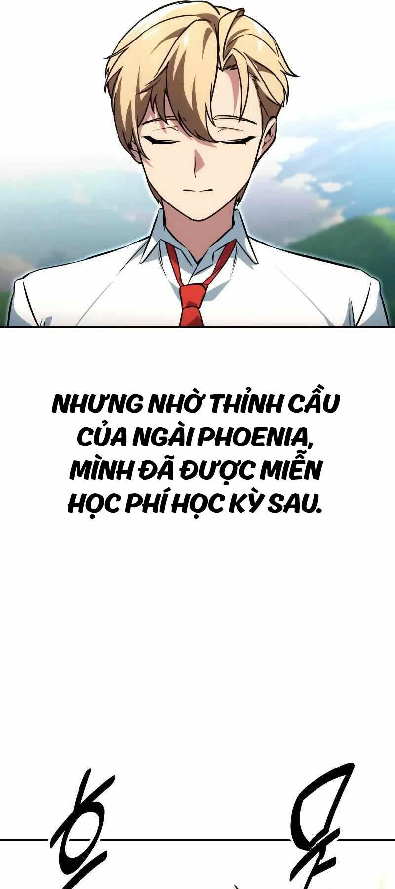 Hướng Dẫn Sinh Tồn Trong Học Viện - Chapter 12 - Page 104
