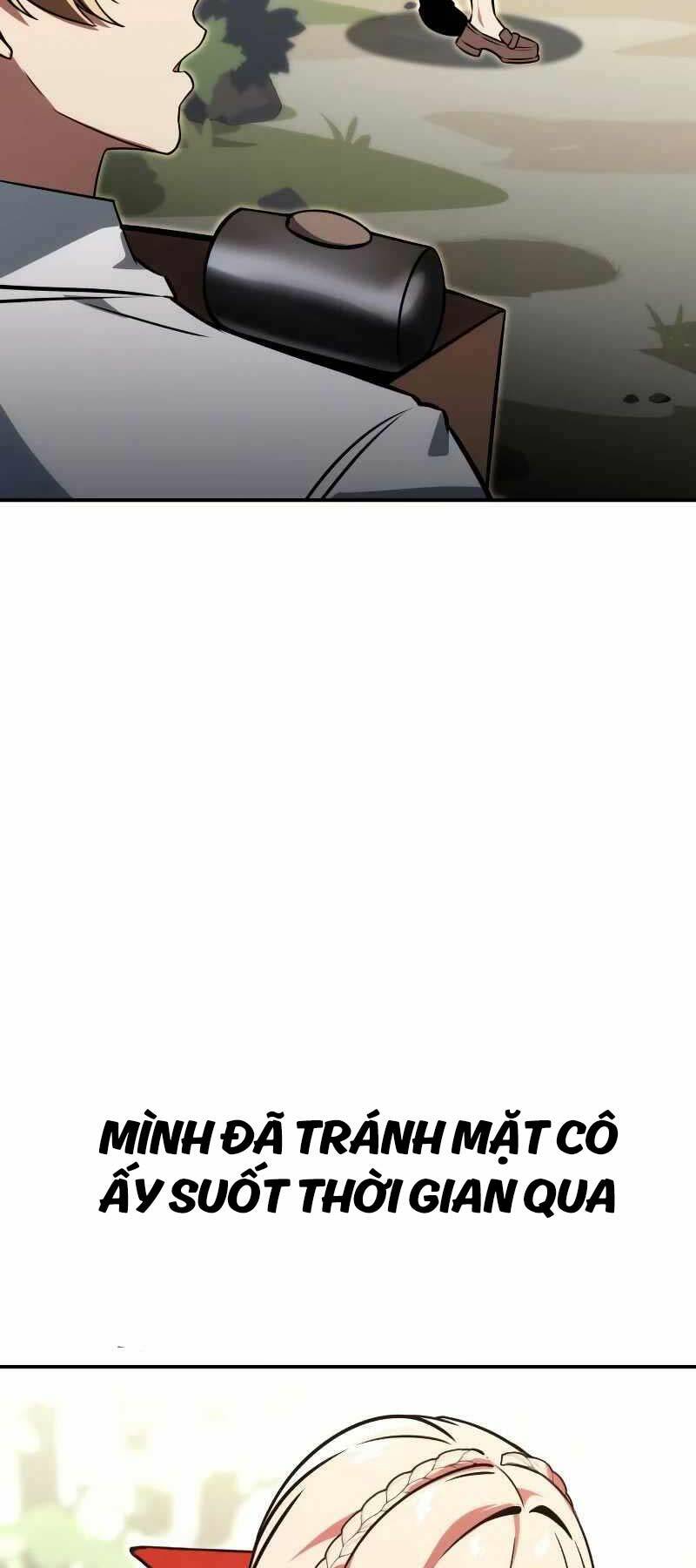 Hướng Dẫn Sinh Tồn Trong Học Viện - Chapter 12 - Page 107