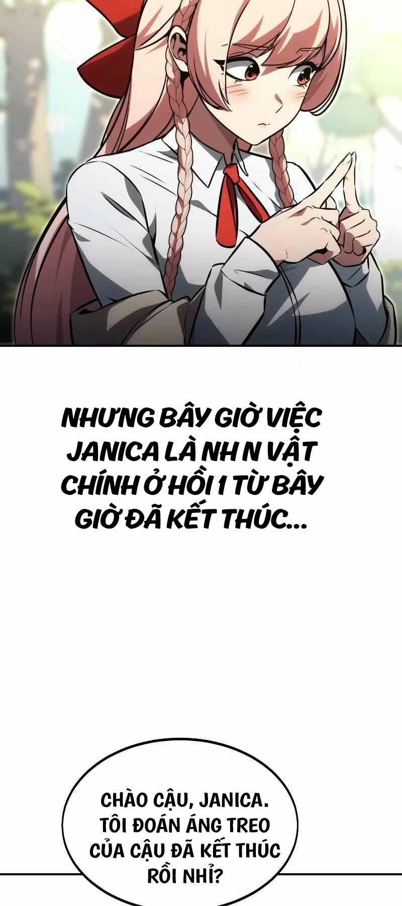 Hướng Dẫn Sinh Tồn Trong Học Viện - Chapter 12 - Page 108