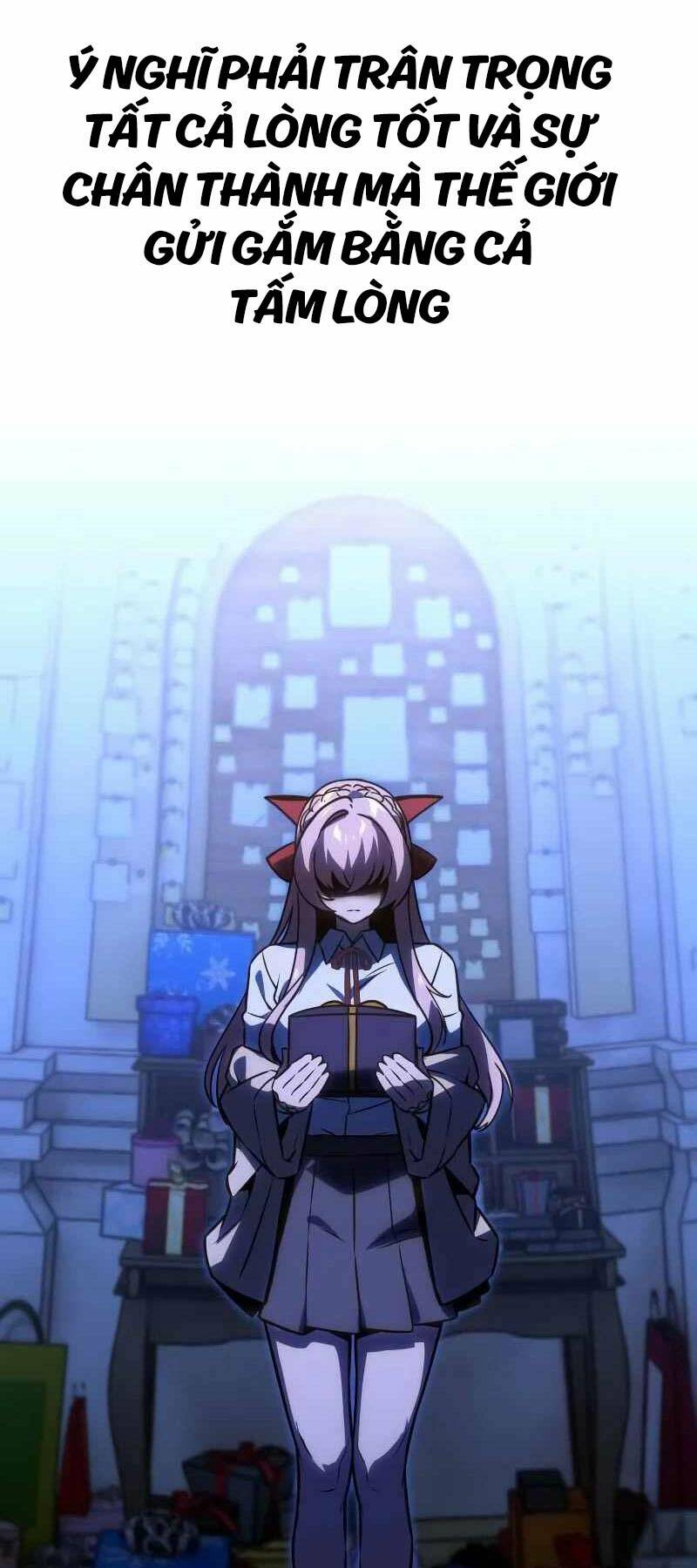 Hướng Dẫn Sinh Tồn Trong Học Viện - Chapter 12 - Page 10