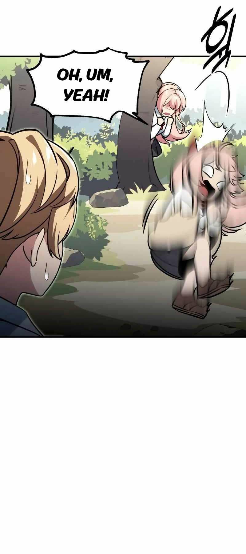 Hướng Dẫn Sinh Tồn Trong Học Viện - Chapter 12 - Page 110