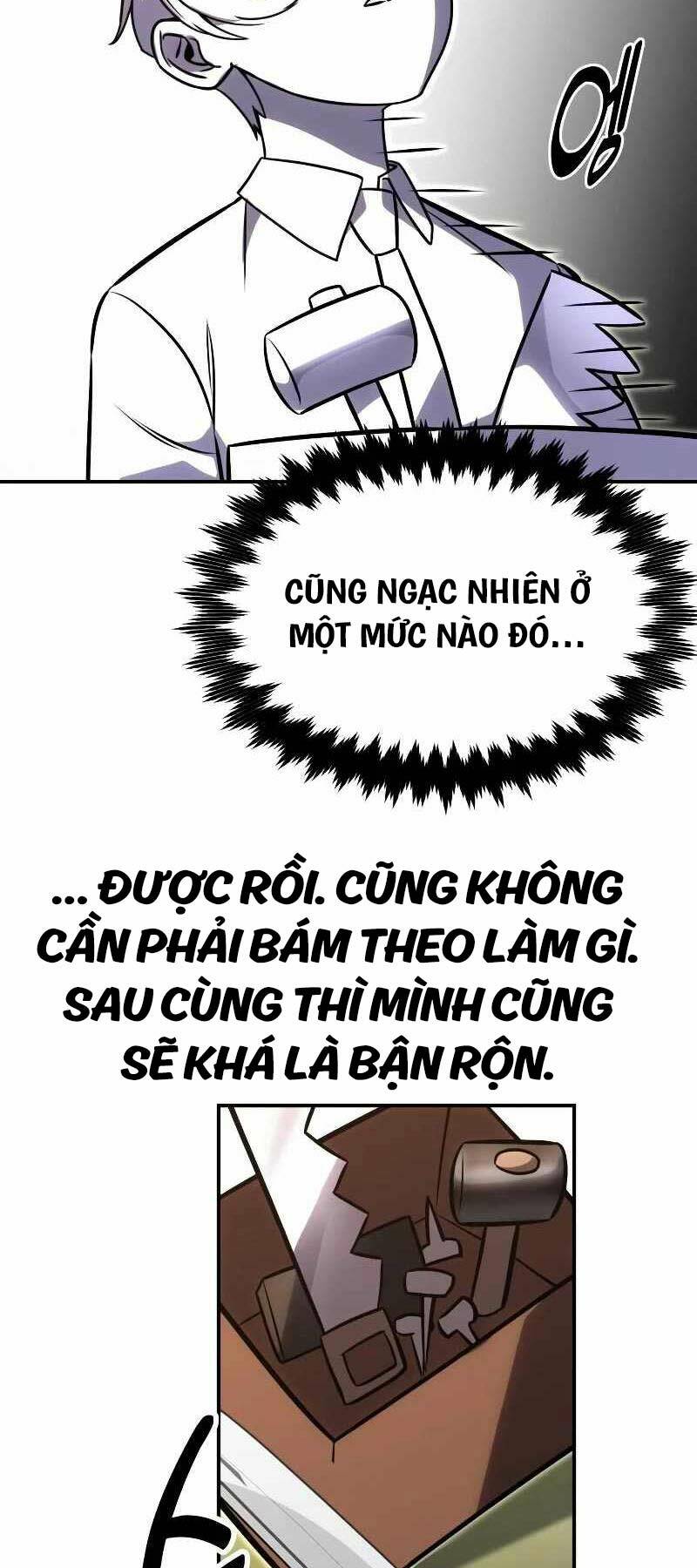 Hướng Dẫn Sinh Tồn Trong Học Viện - Chapter 12 - Page 114