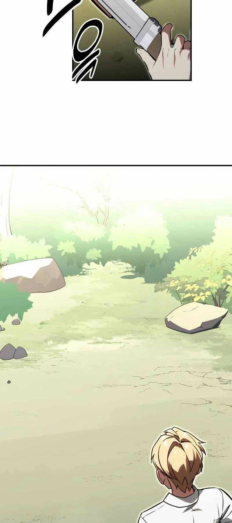 Hướng Dẫn Sinh Tồn Trong Học Viện - Chapter 12 - Page 115