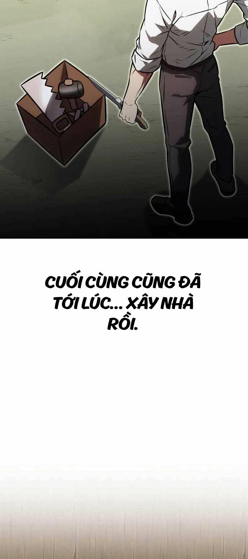 Hướng Dẫn Sinh Tồn Trong Học Viện - Chapter 12 - Page 116