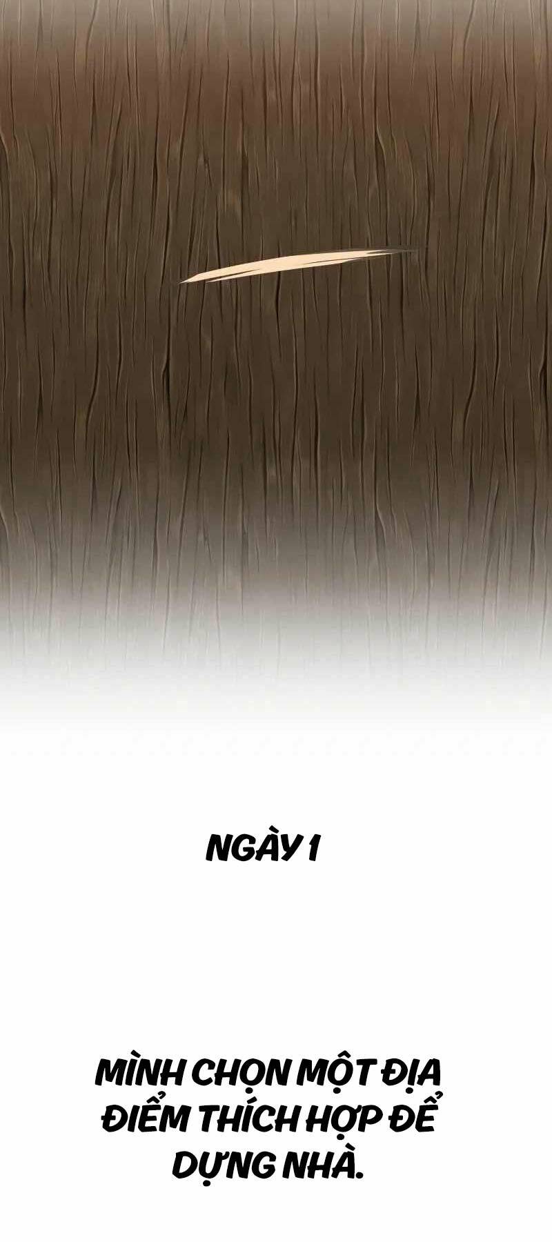 Hướng Dẫn Sinh Tồn Trong Học Viện - Chapter 12 - Page 117