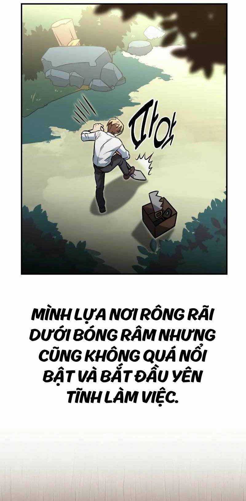 Hướng Dẫn Sinh Tồn Trong Học Viện - Chapter 12 - Page 118