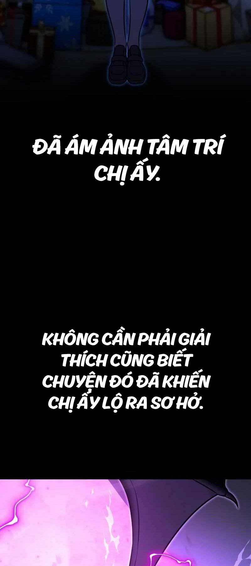 Hướng Dẫn Sinh Tồn Trong Học Viện - Chapter 12 - Page 11