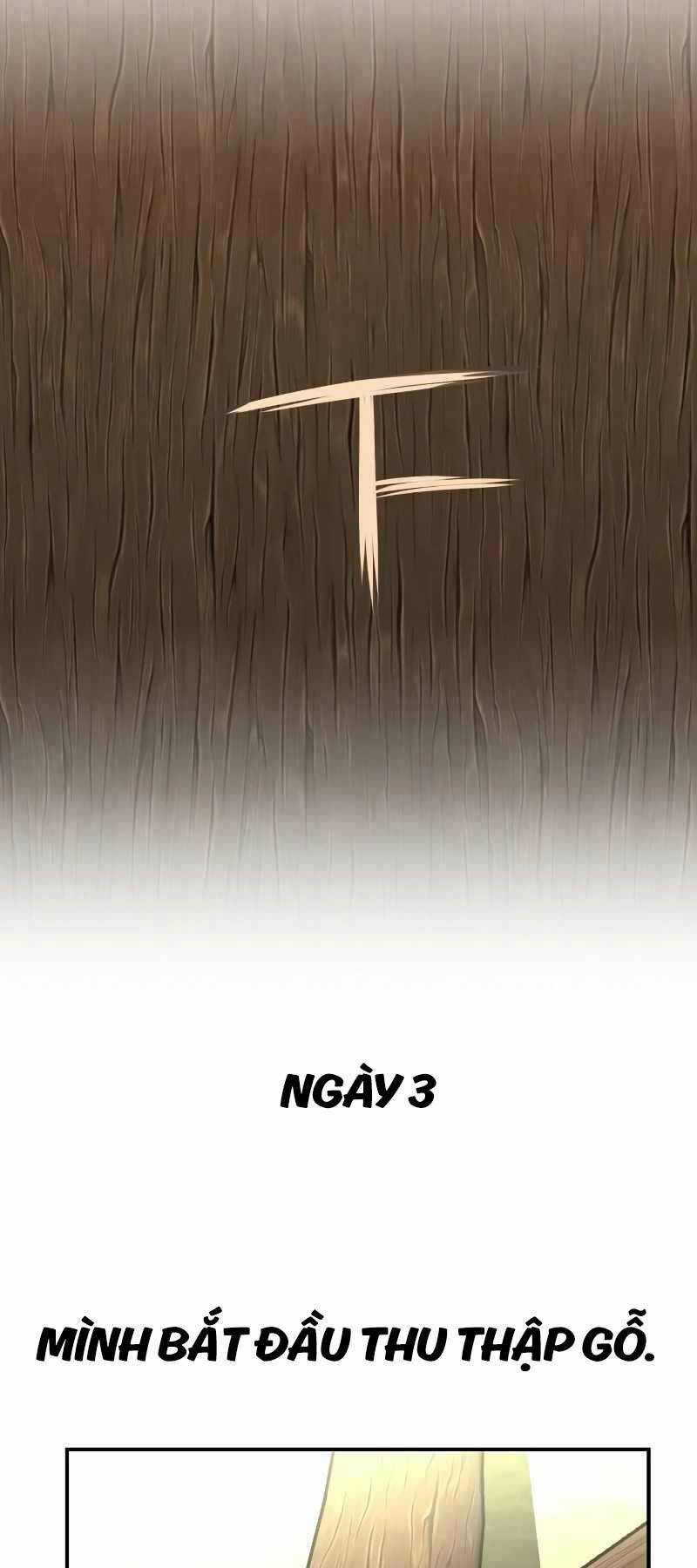 Hướng Dẫn Sinh Tồn Trong Học Viện - Chapter 12 - Page 119