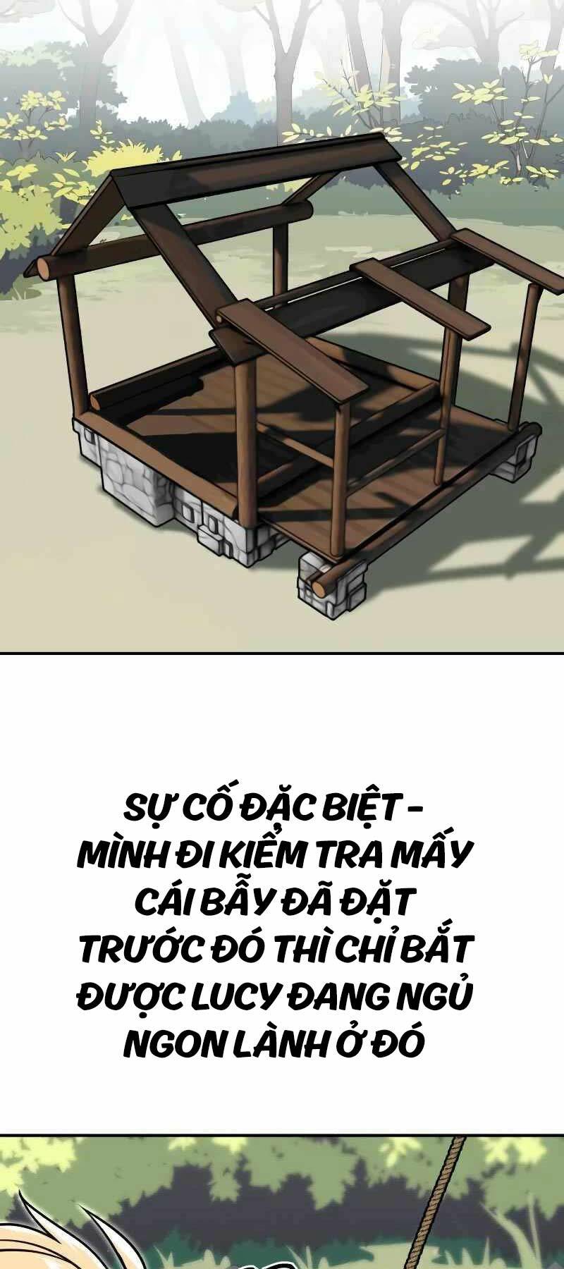 Hướng Dẫn Sinh Tồn Trong Học Viện - Chapter 12 - Page 126