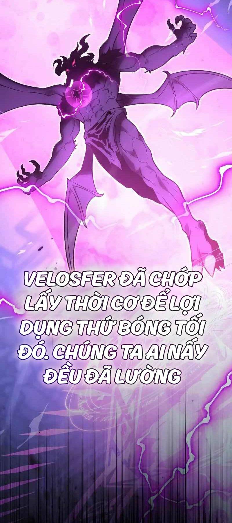 Hướng Dẫn Sinh Tồn Trong Học Viện - Chapter 12 - Page 12