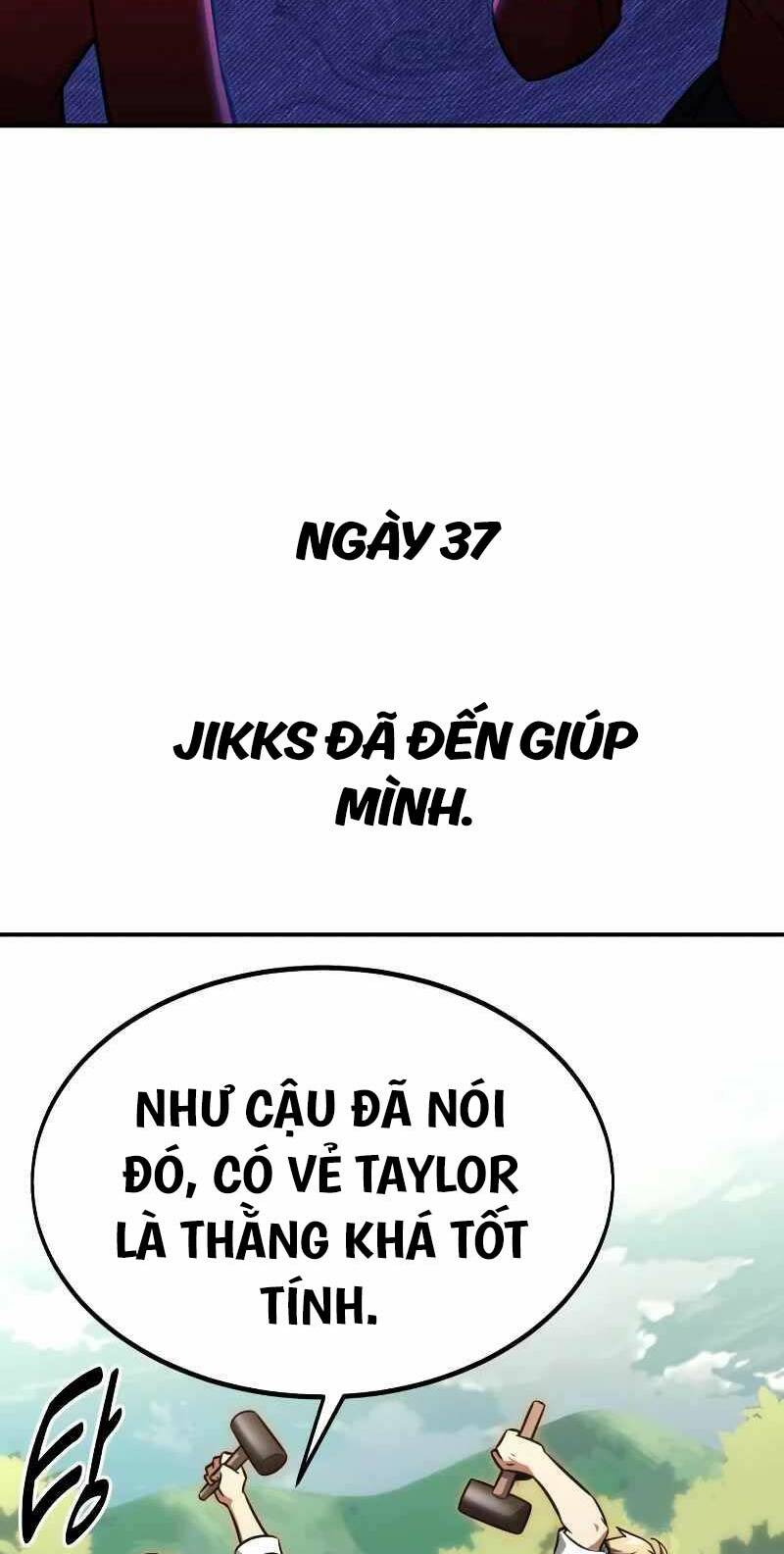 Hướng Dẫn Sinh Tồn Trong Học Viện - Chapter 12 - Page 133