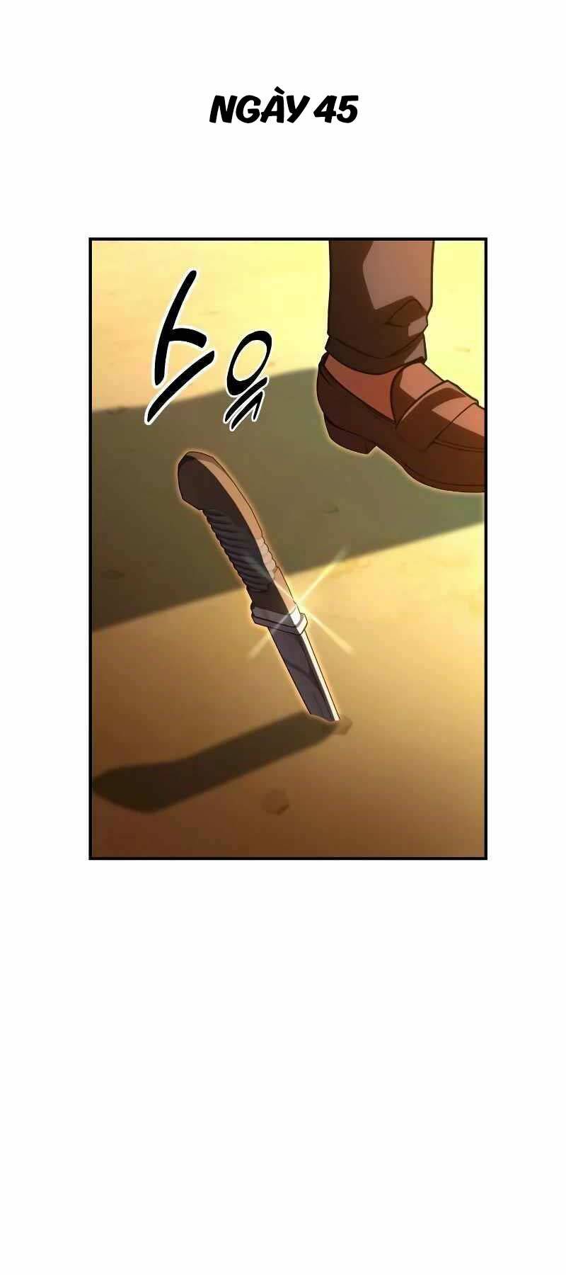 Hướng Dẫn Sinh Tồn Trong Học Viện - Chapter 12 - Page 137