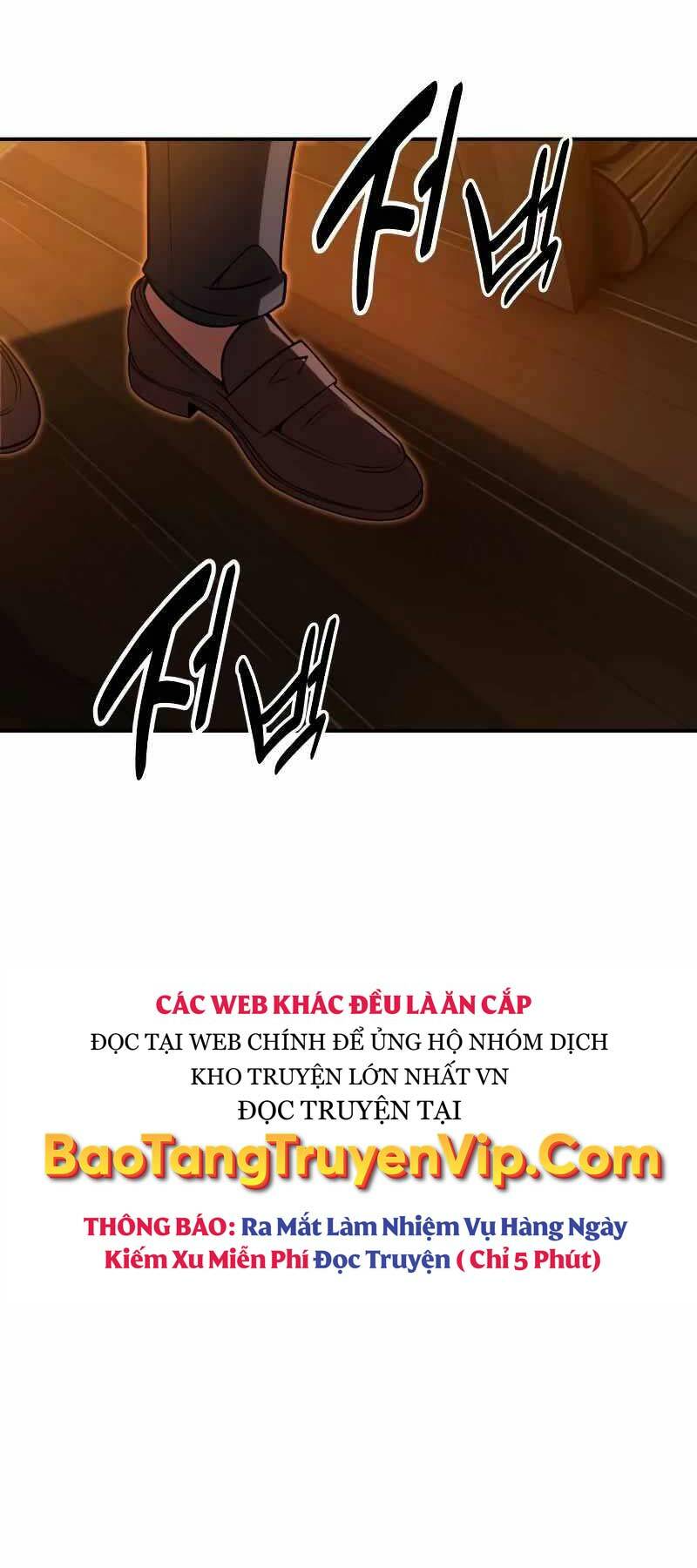 Hướng Dẫn Sinh Tồn Trong Học Viện - Chapter 12 - Page 138