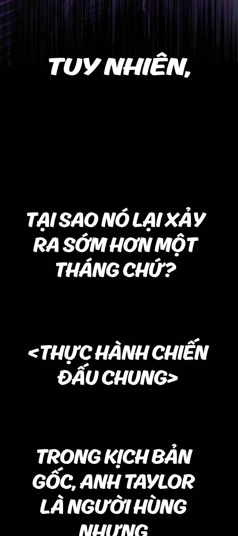Hướng Dẫn Sinh Tồn Trong Học Viện - Chapter 12 - Page 13