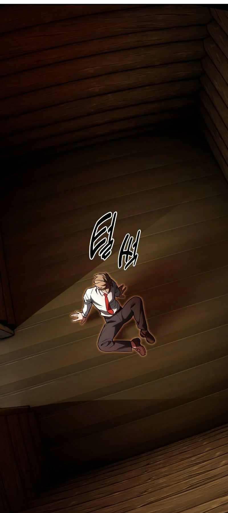 Hướng Dẫn Sinh Tồn Trong Học Viện - Chapter 12 - Page 139