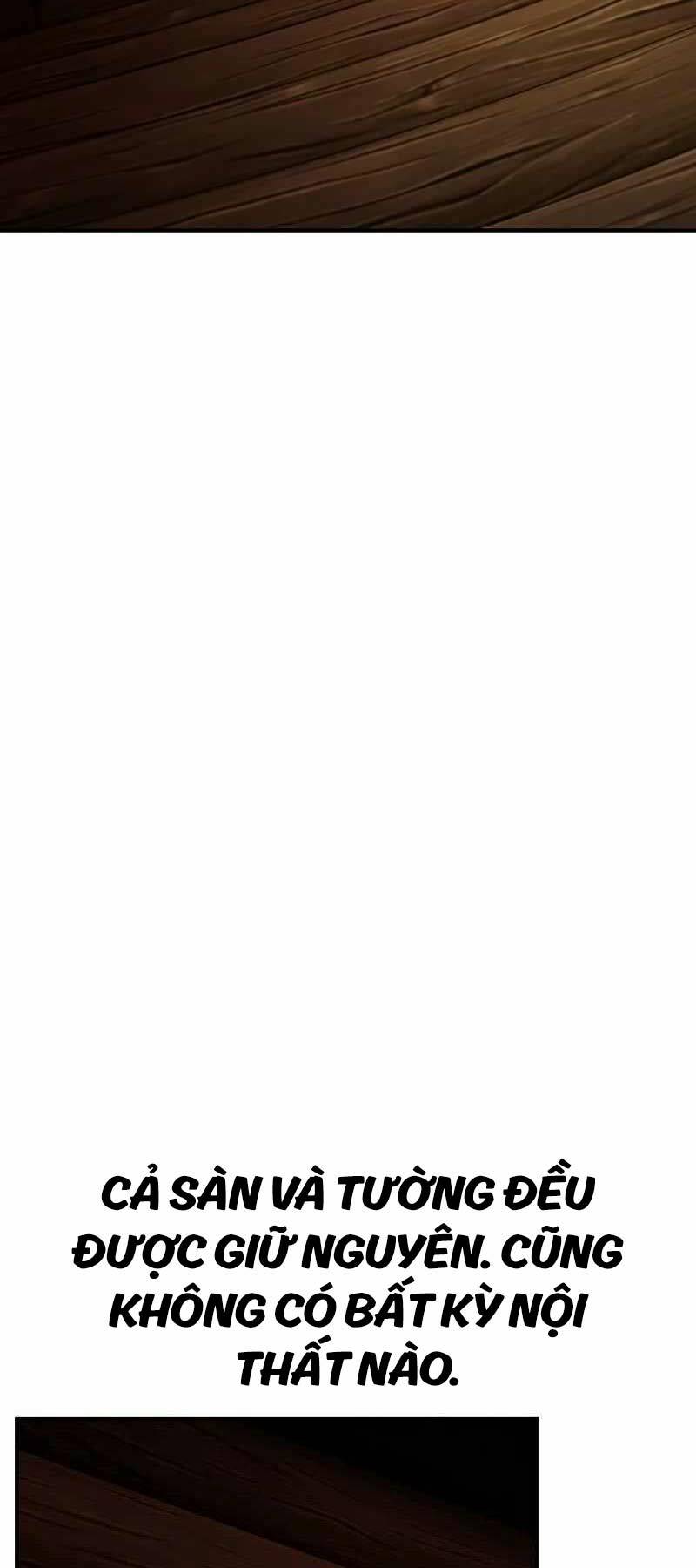 Hướng Dẫn Sinh Tồn Trong Học Viện - Chapter 12 - Page 140