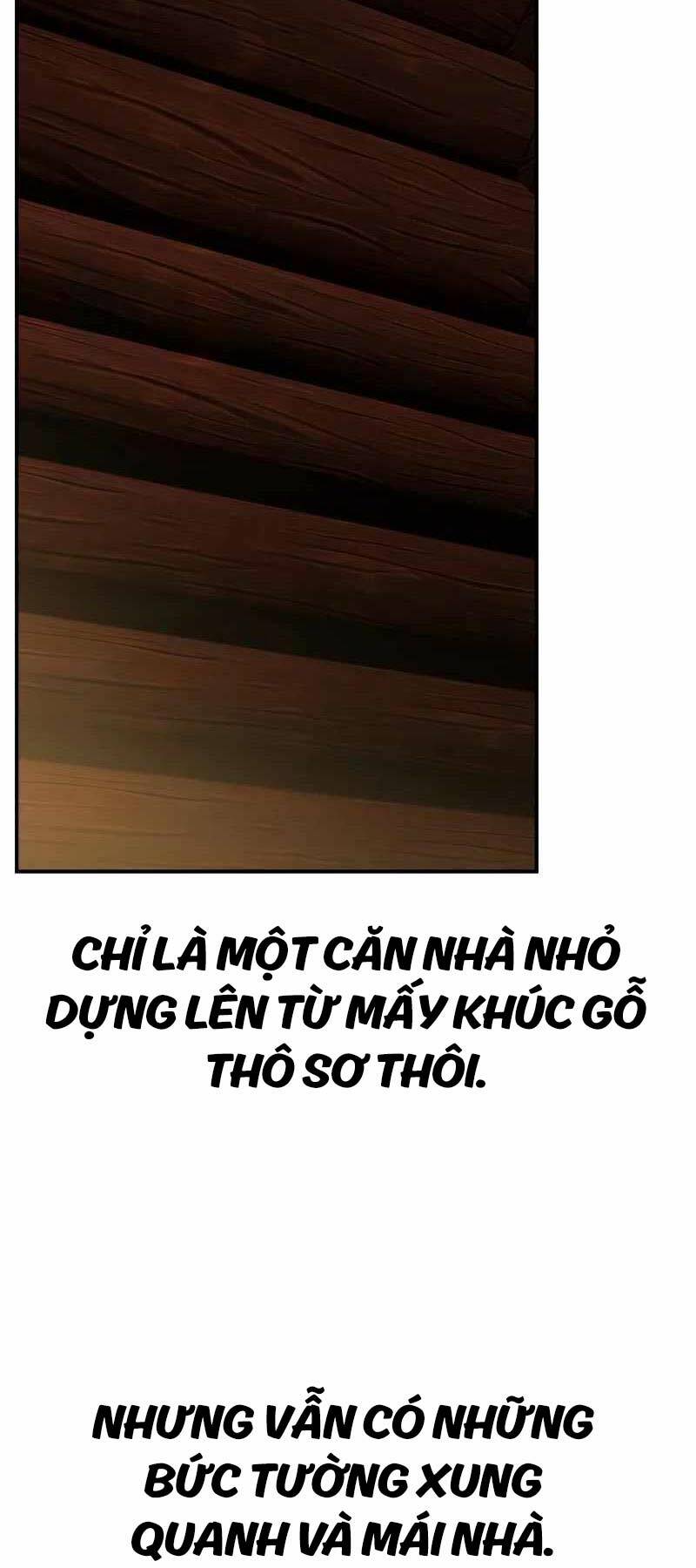 Hướng Dẫn Sinh Tồn Trong Học Viện - Chapter 12 - Page 141