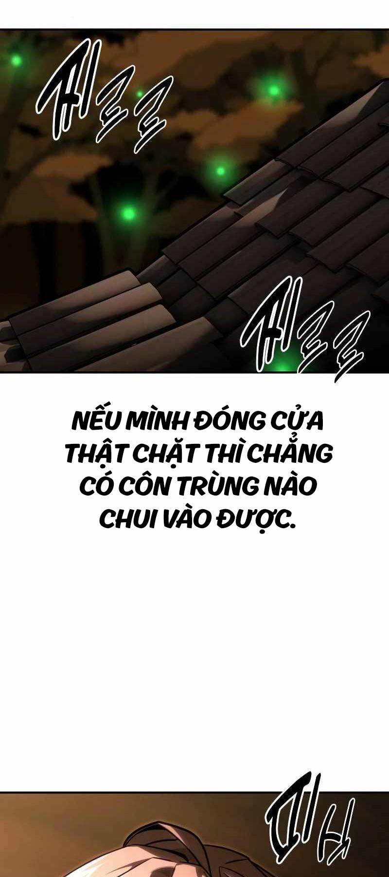 Hướng Dẫn Sinh Tồn Trong Học Viện - Chapter 12 - Page 142