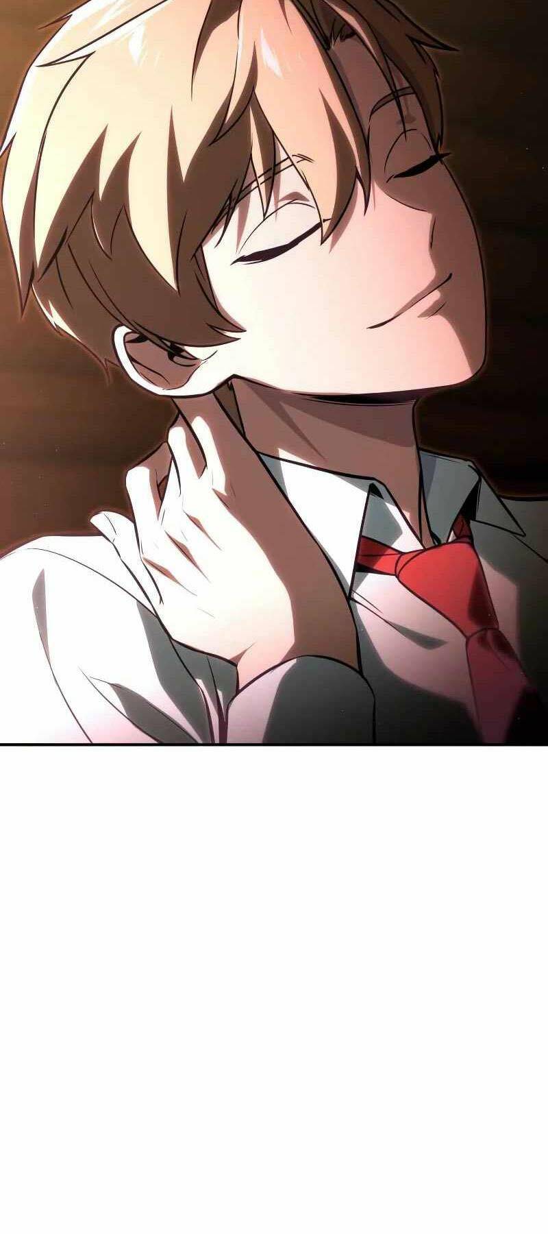 Hướng Dẫn Sinh Tồn Trong Học Viện - Chapter 12 - Page 143