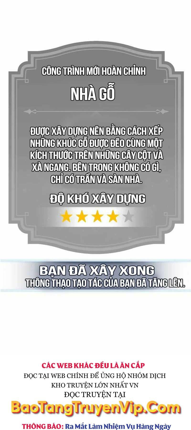 Hướng Dẫn Sinh Tồn Trong Học Viện - Chapter 12 - Page 144