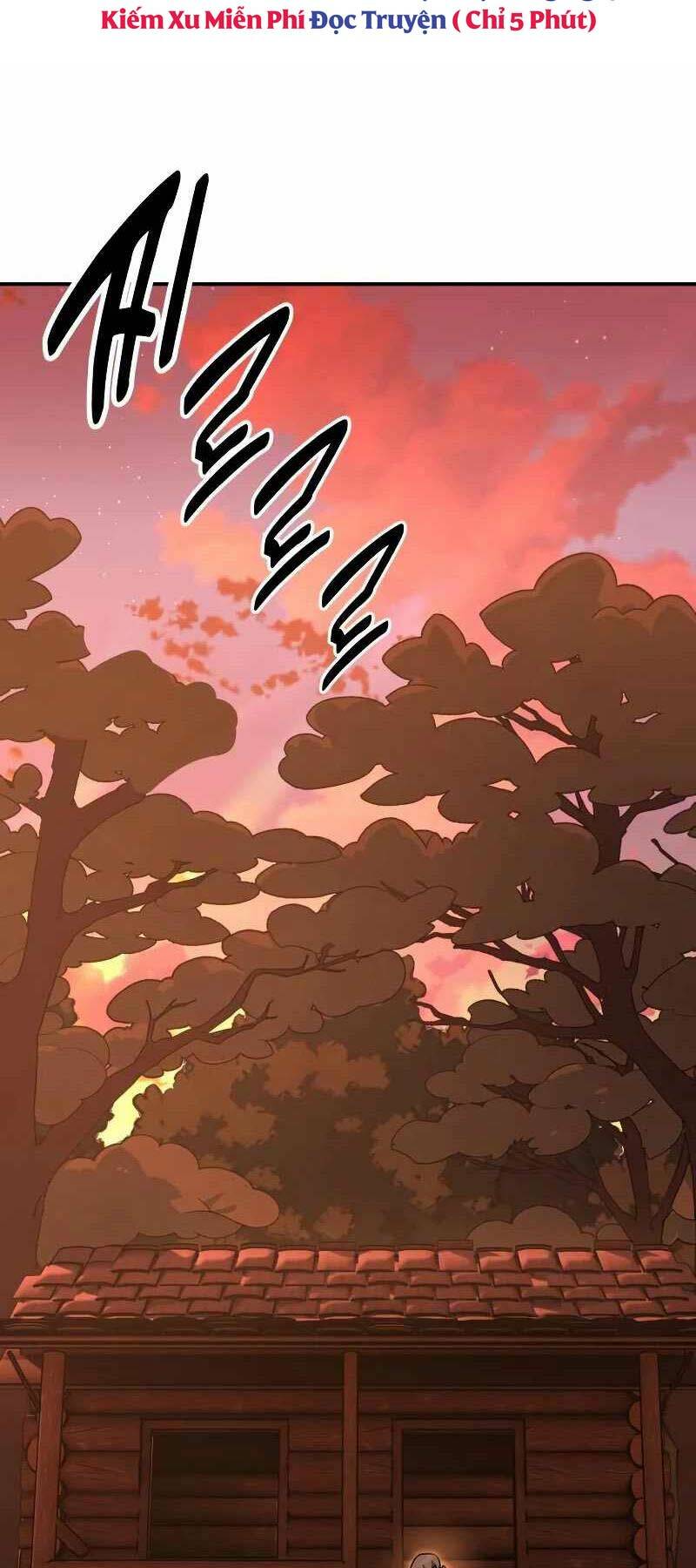 Hướng Dẫn Sinh Tồn Trong Học Viện - Chapter 12 - Page 145