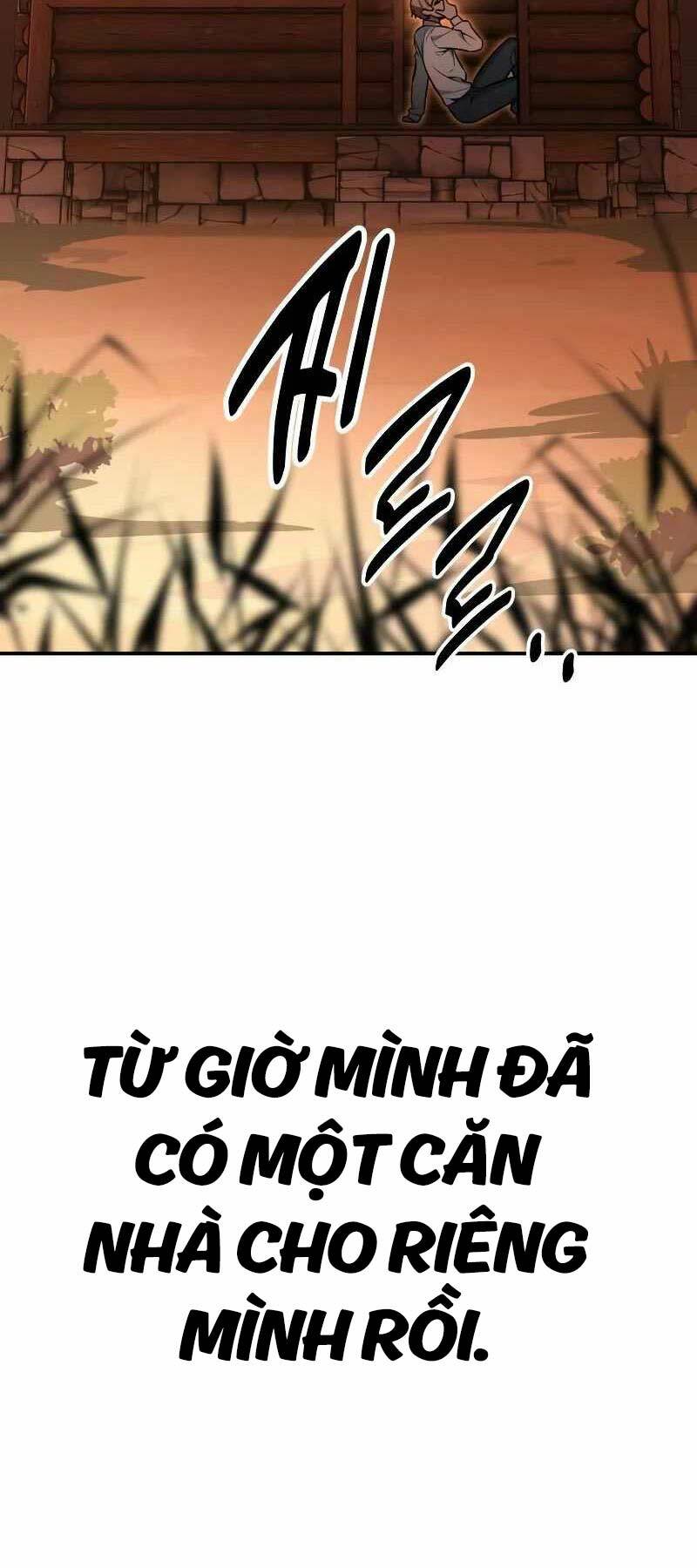 Hướng Dẫn Sinh Tồn Trong Học Viện - Chapter 12 - Page 146