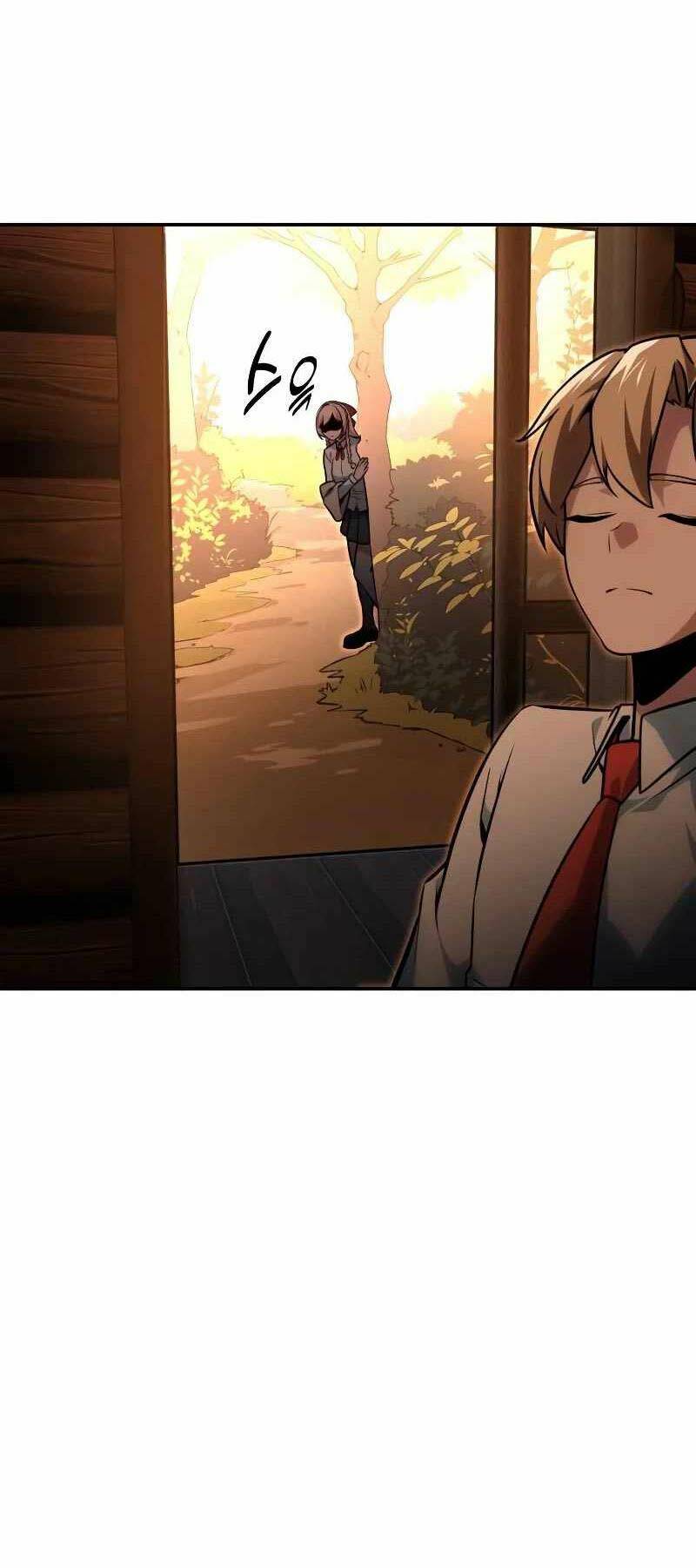 Hướng Dẫn Sinh Tồn Trong Học Viện - Chapter 12 - Page 147