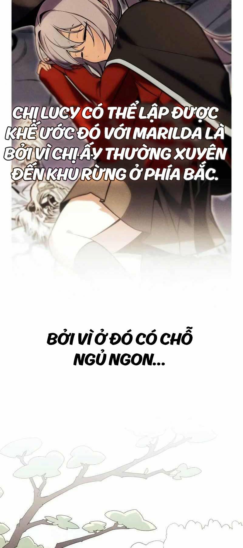 Hướng Dẫn Sinh Tồn Trong Học Viện - Chapter 12 - Page 16