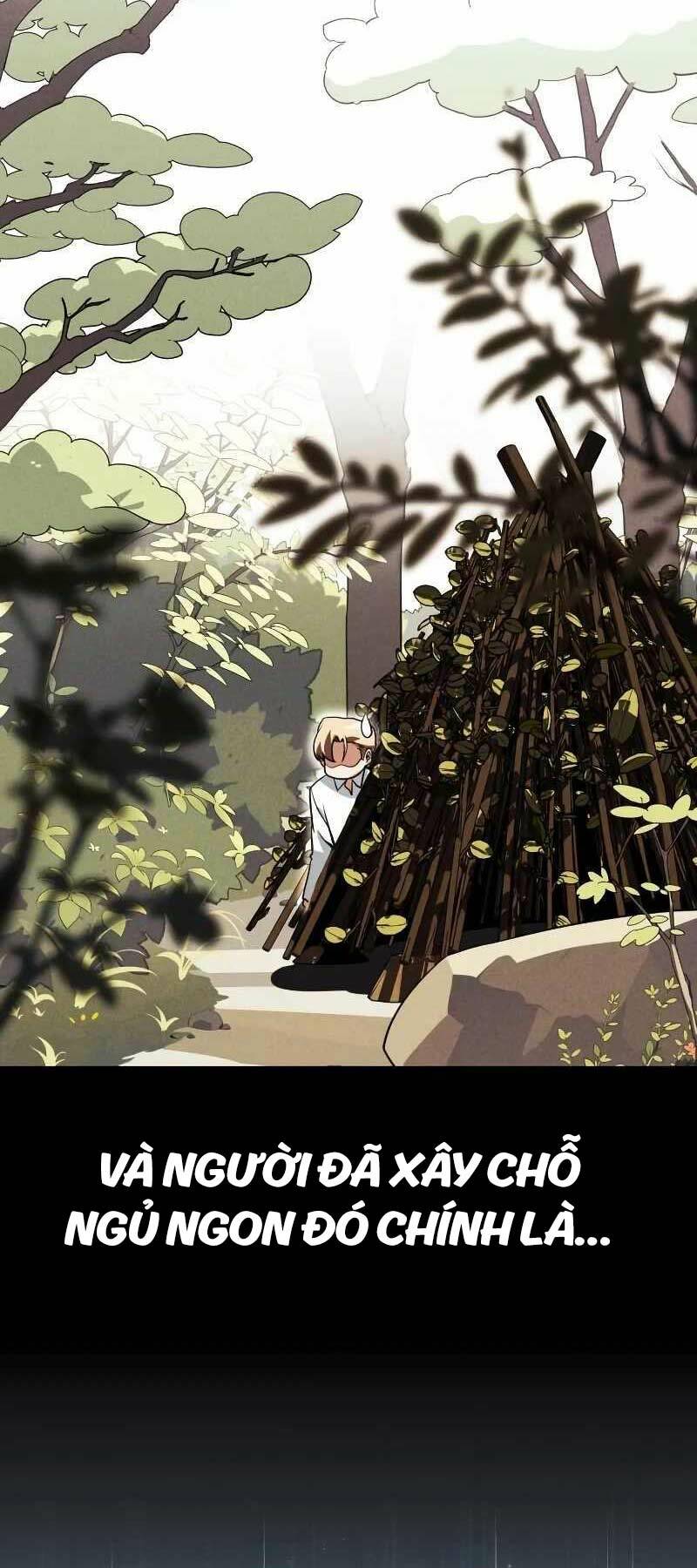 Hướng Dẫn Sinh Tồn Trong Học Viện - Chapter 12 - Page 17