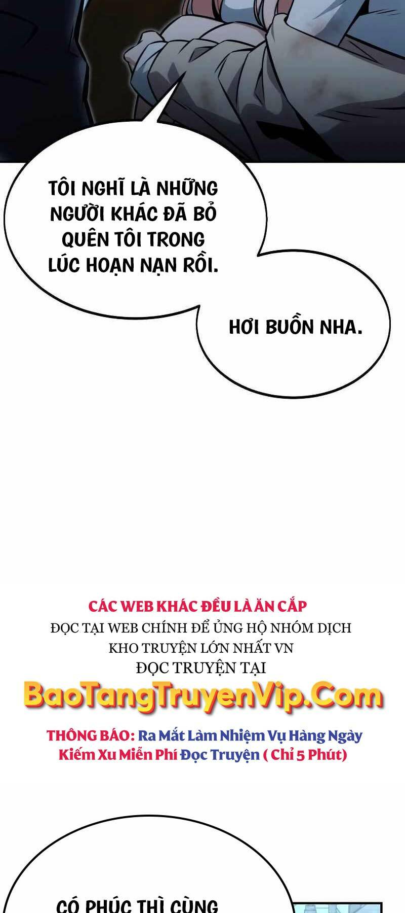 Hướng Dẫn Sinh Tồn Trong Học Viện - Chapter 12 - Page 20