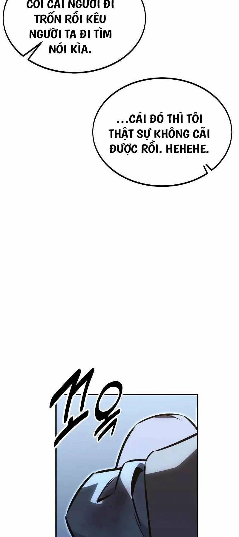 Hướng Dẫn Sinh Tồn Trong Học Viện - Chapter 12 - Page 22