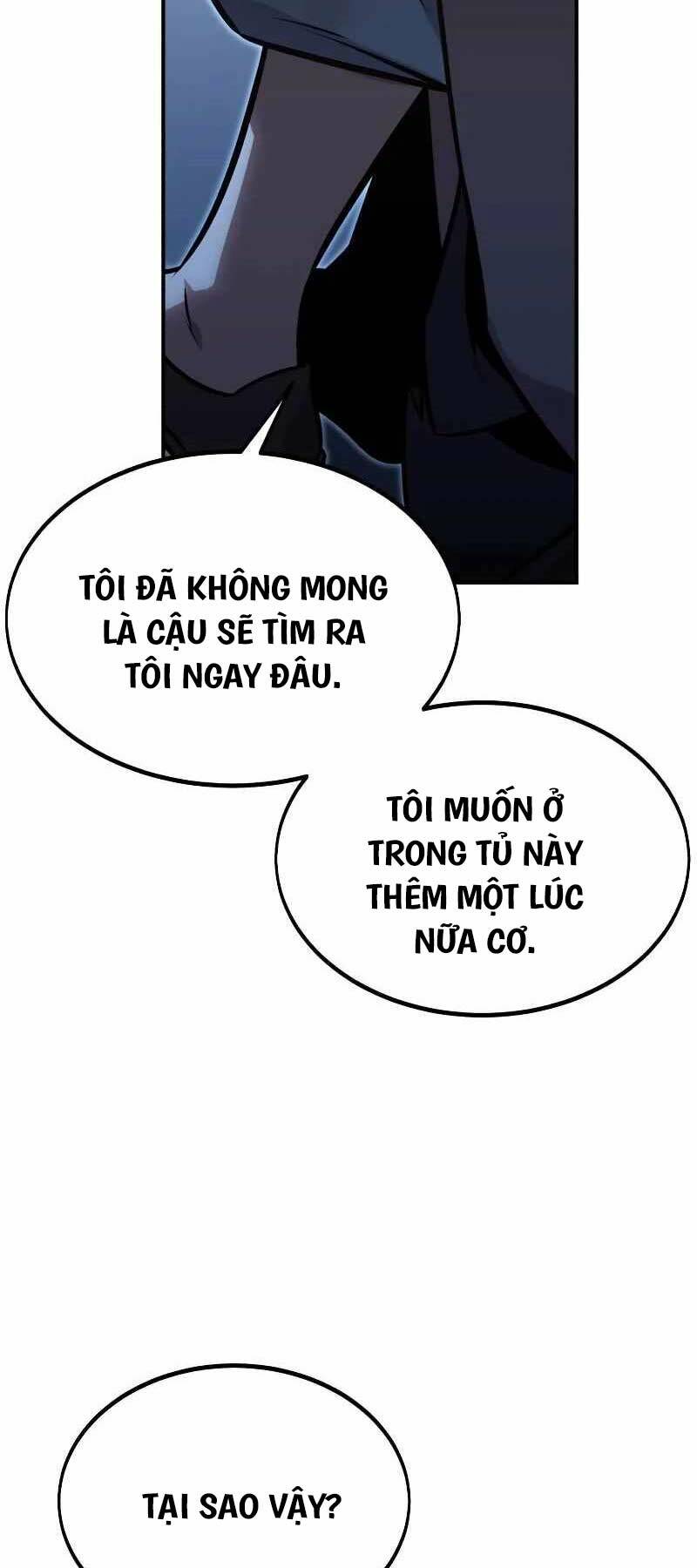 Hướng Dẫn Sinh Tồn Trong Học Viện - Chapter 12 - Page 23